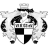 VFB 03 Hilden