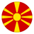North Macedonia
