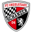 FC Ingolstadt II