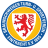 Eintracht Braunschweig II