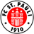 FC St Pauli II