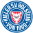 Holstein Kiel II