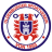 Oldenburger SV