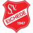 SV Eichede