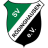 SV Rodinghausen