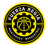 Fuerza Regia