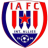 Inter Allies FC