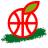 Hapoel Galil Gilboa BC