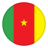 Cameroon