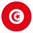 Tunisia