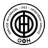 OFI Kreta