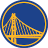 GS Warriors