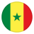 Senegal
