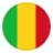 Mali