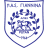 PAS Giannina
