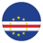 Cape Verde