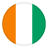 Ivory Coast