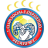 CSD Xelaju MC