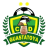 CD Guastatoya