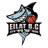 Hapoel Eilat