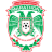 CD Marathon San Pedro Sula
