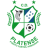 Platense FC Puerto Cortes