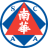 South China FC