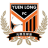 Yuen Long FC