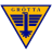 Grotta