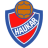 Haukar Hafnarfjordur