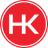 HK Kopavogur