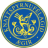 KF Aegir