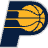 IND Pacers