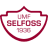 UMF Selfoss