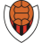 Vikingur Reykjavik