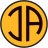 IA Akranes