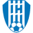 IH Hafnarfjordur