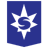 Stjarnan Gardabae