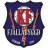 KF Fjallabyggd