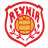 Reynir Sandgerdi