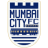 Mumbai City FC
