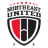 Northeast United FC