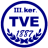 III Keruleti Tve