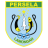 Persela Lamongan