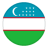 Uzbekistan