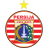 Persija Jakarta