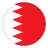 Bahrain