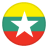 Myanmar