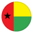 Guinea-Bissau