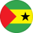 Sao Tome and Principe